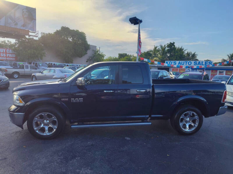 ram ram 1500 pickup 2013 1C6RR7JT9DS525199 image ram ram 1500 pickup 2013 1C6RR7JT9DS525199 image